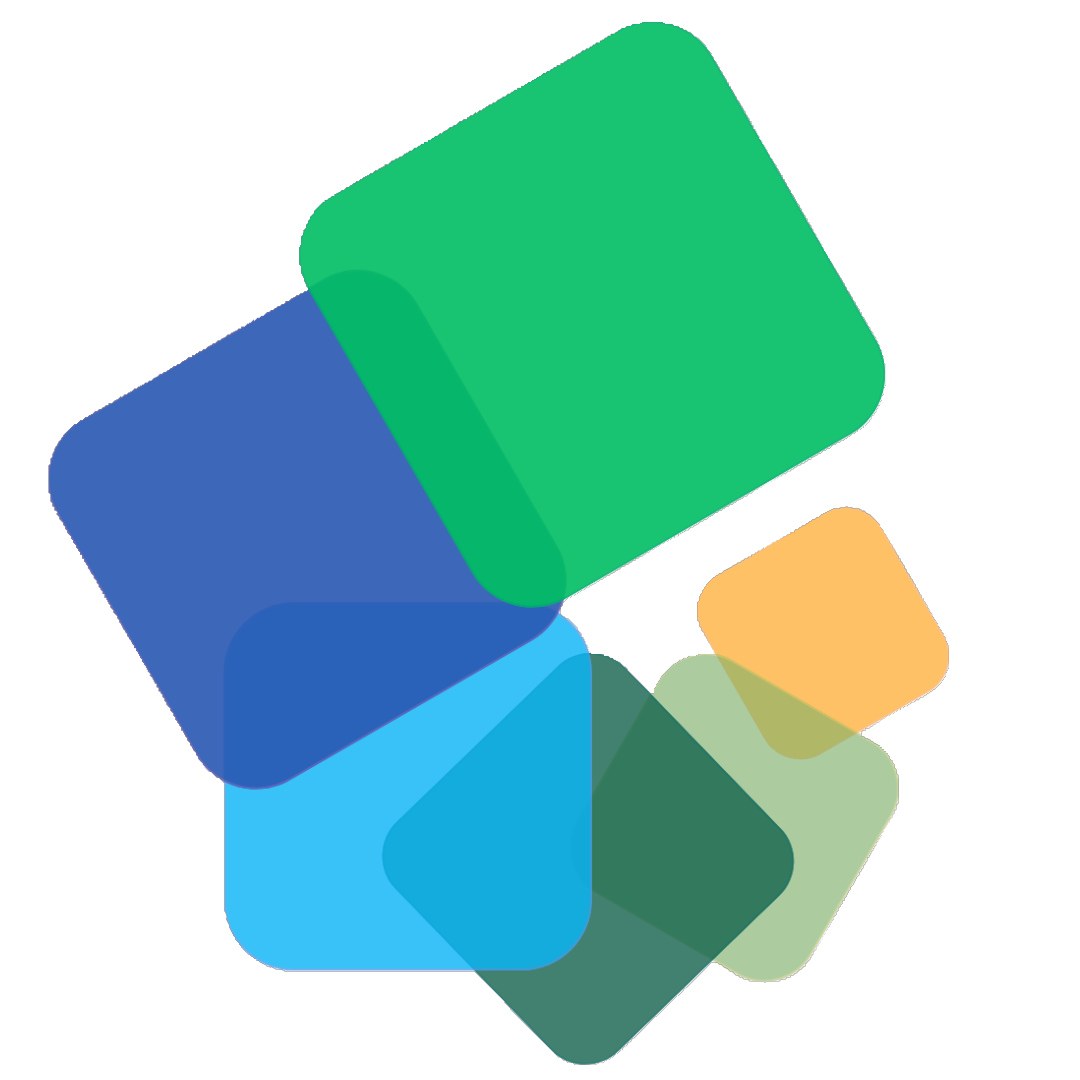 Mobile Hero Image